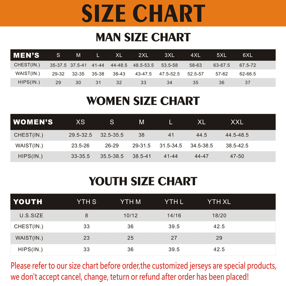 W.Commanders #21 Sean Taylor Player Black Vapor F.U.S.E. Limited Football Jerseys