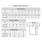 KC.Chiefs #56 George Karlaftis Player Salute to Service Hoodies & T-Shirts Football Jerseys