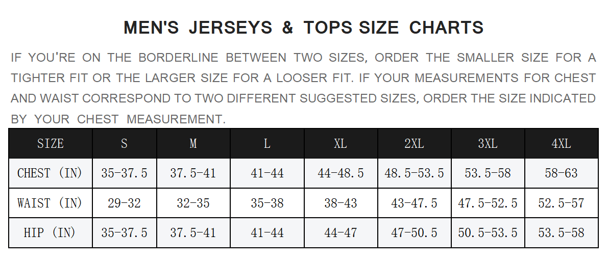 D.Lions Player Olive Salute to Service Sideline Pullover Hoodie Game Football Jerseys