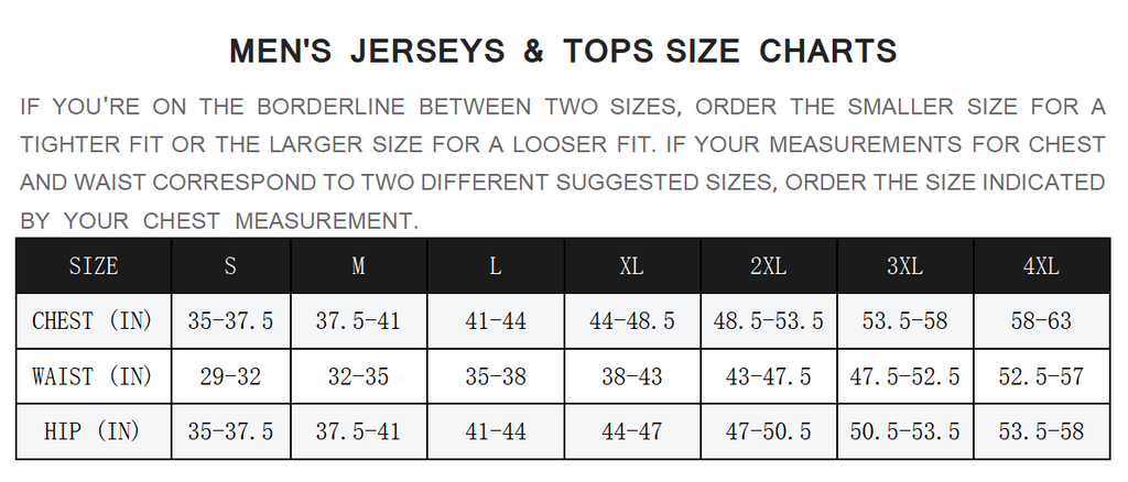 D.Lions Player Anthracite Toss Sweep Performance Pullover Hoodie Game Football Jerseys