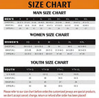 SF.49ers #54 Fred Warner Player Arctic Camo Salute to Service Hoodies Football Jerseys