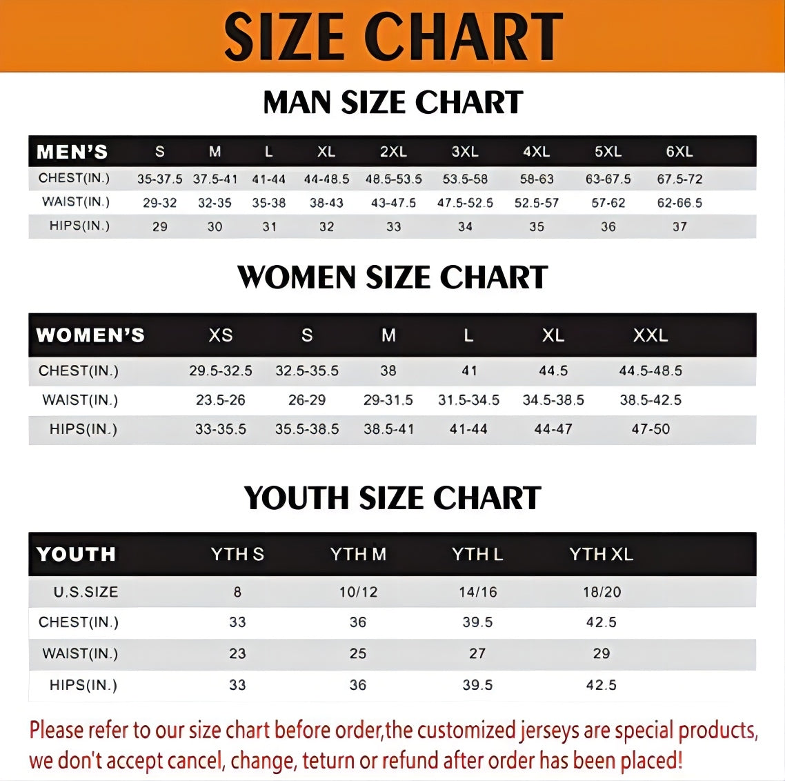 A.Braves #27 Austin Riley Player City Connect Limited White Baseball Jerseys