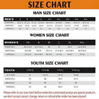 W.Commanders #11 Luke McCaffrey Player Salute to Service Hoodies T-Shirts Football Jerseys